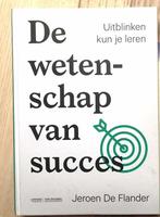 59 Boeken, Boeken, Ophalen, Gelezen