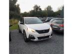 2020 Peugeot 3008 1.5 BlueHDi, Auto's, Automaat, Gebruikt, Euro 6, Overige brandstoffen