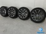 6.5mm! Originele BMW X5 X6 G05 G06 Style 740M 20 inch antrac, Auto-onderdelen, Banden en Velgen, Gebruikt, 275 mm, Banden en Velgen