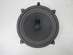 Luidspreker Mercedes Sprinter (22741166), Ophalen, Gebruikt