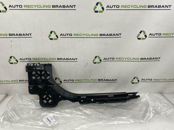 Bumpergeleider Links BMW 3 Serie G21 NIEUW 51127469365 beschikbaar voor biedingen