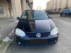 VW Golf 5 essence, 1,4 CC 59 KW, euro 4, 2008, 158000 km,en, Autos, Volkswagen, Achat, Boîte manuelle, 59 kW, Euro 4