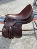 Pony zadel prestige joy jumper, Dieren en Toebehoren, Ophalen