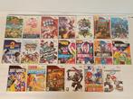 Nintendo Wii Games, Ophalen of Verzenden, Gebruikt