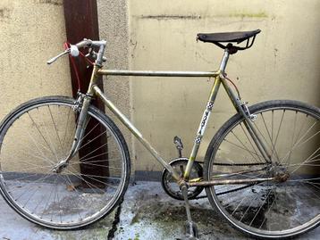 retro fiets norta spezial la mer beschikbaar voor biedingen