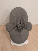 Stokke set voor pasgeborenen, Kinderen en Baby's, Schommelstoel, Ophalen, Overige merken, Met gordel(s) of riempje(s)