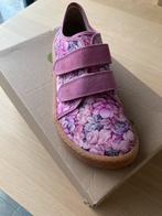 Nieuw froddo barefoot-39, Ophalen, Sportschoenen, Roze, Froddo