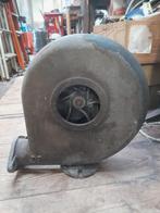 Te koop: smidsblazer, Doe-het-zelf en Bouw, Ophalen, Gebruikt