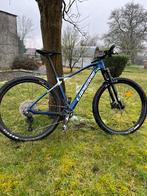 Vtt Lapierre pro race sat 6.9, Comme neuf