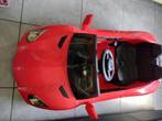 Lamborghini rode batterijauto's voor kinderen van 2 tot 5 ja, Kinderen en Baby's, Nieuw, Afstandsbediening, Ophalen