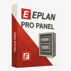 EPLAN Pro Panel, Computers en Software, Office-software, Ophalen, Nieuw, MacOS