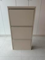 Meuble à chaussures, Maison & Meubles, Enlèvement, Comme neuf
