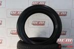 4x 245/45/19 102Y Bridgestone Turanza T005 AO demo, 19 inch, Ophalen of Verzenden, Band(en), Personenwagen