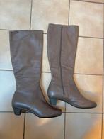 Bottes taille 37, Gris, Camper, Enlèvement, Porté
