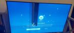 Qled 65inch Gebroken scherm, 100 cm of meer, Samsung, Smart TV, 4k (UHD)