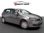 Volkswagen Golf 1.6 TDI Comfortline | Navi | PDC | 1ste eige, Auto's, Gebruikt, 4 cilinders, Electronic Stability Program (ESP)