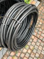 Cable electrique 4x25², Bricolage & Construction, Enlèvement, Comme neuf