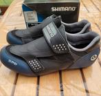 Shimano SPD schoenen, 42...als nieuw, Ophalen of Verzenden, Zo goed als nieuw, Schoenen