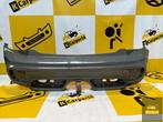 F56 mini-John Cooper Works Achterbumper 114129-10 7351653-8, Auto-onderdelen, Gebruikt, Achter, Mini, Bumper