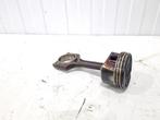 Drijfstang van een Peugeot RCZ, Auto-onderdelen, Gebruikt, -, -, Ophalen of Verzenden