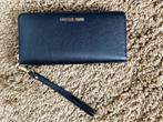 portefeuille michael kors NEUF cuir prix magasin 175, Ophalen of Verzenden, Nieuw, Leder