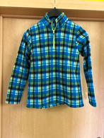 Fleece maat 12 jaar, Jongen of Meisje, Trui of Vest, Nieuw, Ophalen of Verzenden