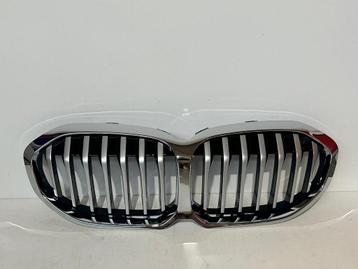 BMW 1-serie F40 Nieren Grille Origineel Nieuw beschikbaar voor biedingen