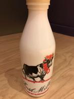Melkfles, Ophalen of Verzenden, Zo goed als nieuw