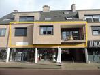 Appartement te koop in Heusden, 1 slpk, 161 kWh/m²/jaar, 76 m², Appartement, 1 kamers