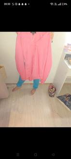 Roze hemd, Vêtements | Hommes, Chemises, Rose, Tour de cou 38 (S) ou plus petit, Comme neuf, Enlèvement