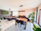 Appartement te koop in Aarschot, 2 slpks, Immo, Maisons à vendre, 2 pièces, 97 m², Appartement, 224 kWh/m²/an