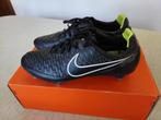 Voetbalschoenen Nike - maat 42, Sport en Fitness, Ophalen of Verzenden, Gebruikt, Schoenen