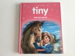 Vijf verhalen boek Tiny, Ophalen, Zo goed als nieuw