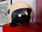 Vinz Duoro maat S helm, Ophalen of Verzenden, Zo goed als nieuw, Small, Vinz
