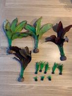 Kunstplantjes aquarium, Dieren en Toebehoren, Ophalen
