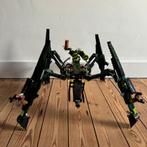 Lego Exo-force Striking Venom 7707, Enlèvement ou Envoi, Utilisé, Ensemble complet, Lego