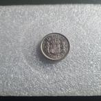 Pièce de monnaie diez pesetas Espagne, Enlèvement ou Envoi, Espagne, Autres valeurs, Monnaie en vrac