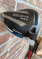 Taylormade Driver SIM MAX 10,5* REG Ventus, Ophalen, Gebruikt, Club, Overige merken