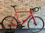 Canyon Ultimate CF SL8 Ultegra Di2 [XXL], Fietsen en Brommers, Fietsen | Racefietsen, 28 inch, Carbon, Heren, 61 tot 65 cm
