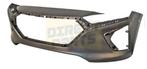 Hyundai ioniq voorbumper (te spuiten) Origineel! 86511G2000, Nieuw, Bumper, Hyundai, Verzenden