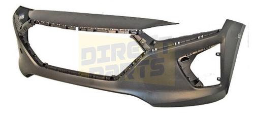 Hyundai ioniq voorbumper (te spuiten) Origineel! 86511G2000, Auto-onderdelen, Carrosserie, Bumper, Hyundai, Voor, Nieuw, Verzenden
