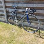 trek 2100 zx carbon series, Fietsen en Brommers, Fietsen | Racefietsen, Ophalen, Gebruikt, Carbon
