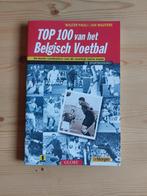 Top 100 van het Belgisch voetbal, Ophalen of Verzenden