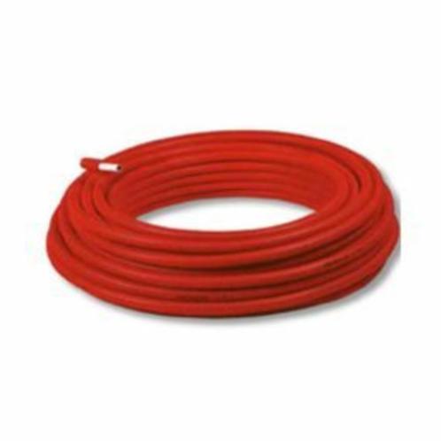 Alpex leiding, Doe-het-zelf en Bouw, Chauffageketels en Boilers, Nieuw, Onderdeel, Ophalen