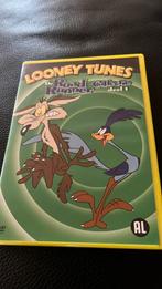 Looney tunes, CD & DVD, Comme neuf, Enlèvement ou Envoi