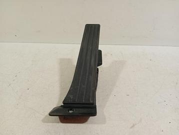 GASPEDAAL BMW 4 serie Gran Coupe (F36) (12037313) beschikbaar voor biedingen