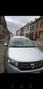 Dacia auto te koop, Auto's, Particulier, Diesel, Te koop
