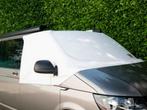 Pare-brise et pare-soleil pour vitres latérales VW Californi, Caravanes & Camping, Neuf
