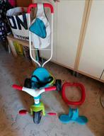 Tricycle pour enfants Smoby Be move, Enfants & Bébés, Enlèvement, Utilisé