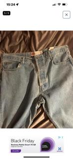 Jeann Lee Cooper negen maat 38 lengte 34, Kleding | Heren, Ophalen of Verzenden, Zo goed als nieuw